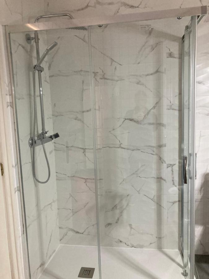 Garden View Apartment Horta  Εξωτερικό φωτογραφία